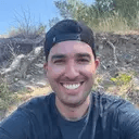 Chris – Partnerships