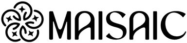 Maisaic Logo