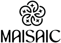 Maisaic